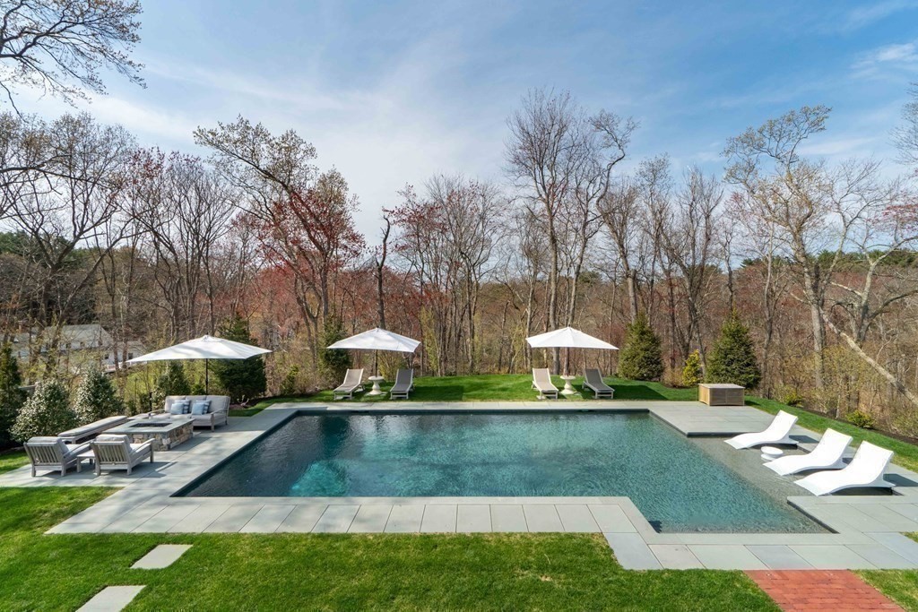 10 Maryknoll Drive Hingham, MA 02043 - Photo 29 of 38