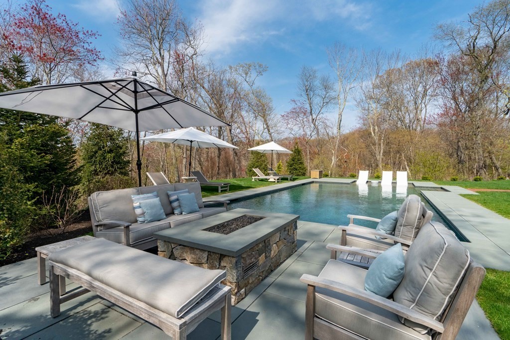 10 Maryknoll Drive Hingham, MA 02043 - Photo 30 of 38