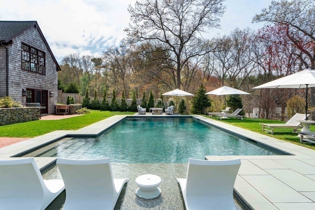 10 Maryknoll Drive Hingham, MA 02043 - Photo 31 of 38