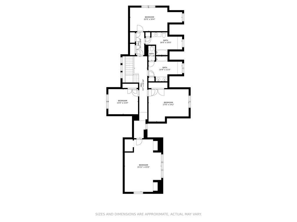 10 Maryknoll Drive Hingham, MA 02043 - Photo 37 of 38