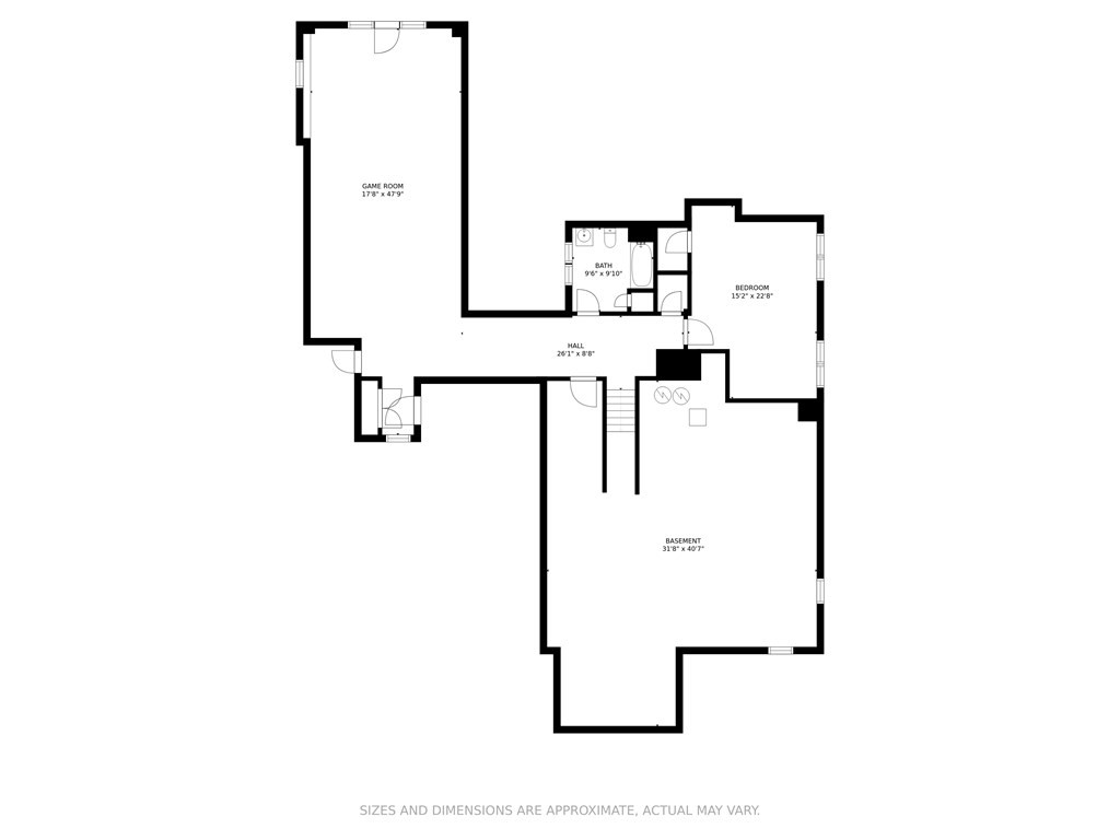 10 Maryknoll Drive Hingham, MA 02043 - Photo 38 of 38