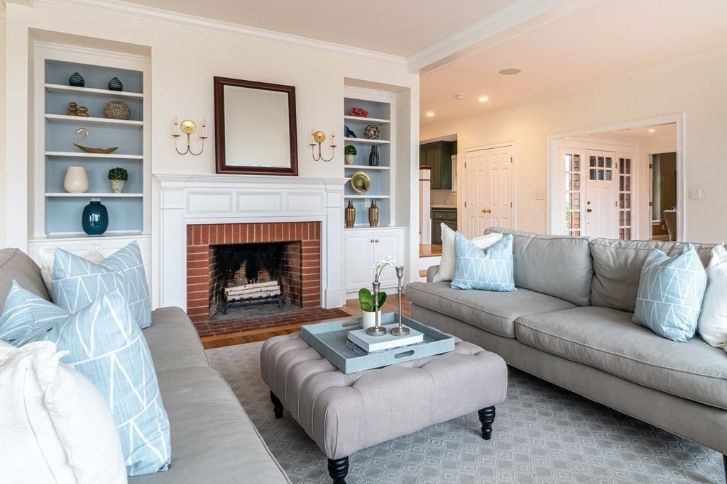 10 Maryknoll Drive Hingham, MA 02043 - Photo 6 of 38