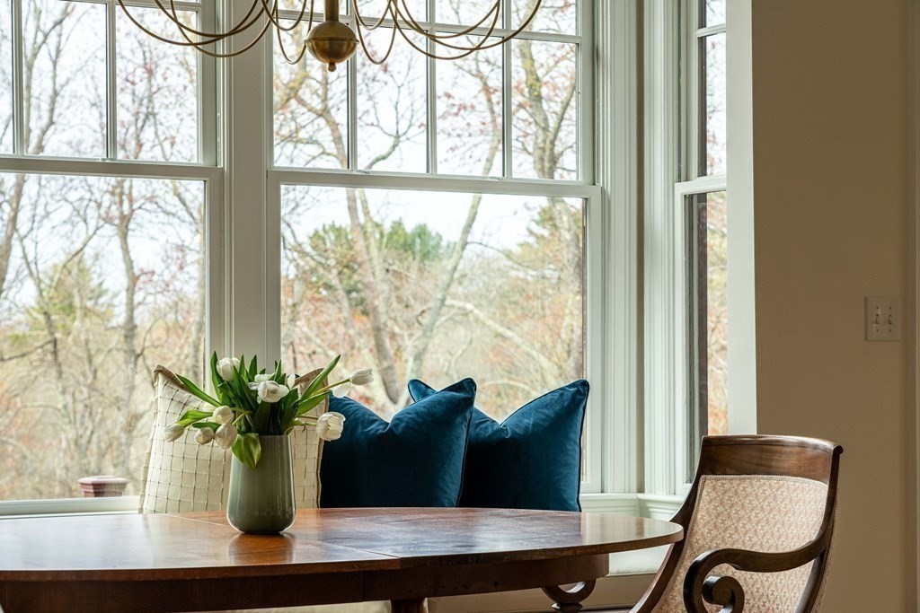 10 Maryknoll Drive Hingham, MA 02043 - Photo 7 of 38