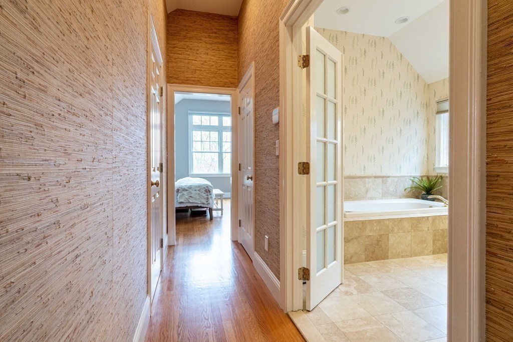 10 Maryknoll Drive Hingham, MA 02043 - Photo 9 of 38