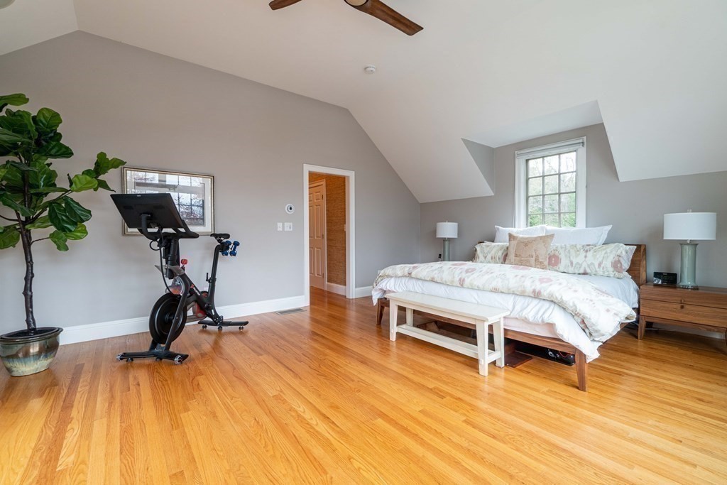 10 Maryknoll Drive Hingham, MA 02043 - Photo 10 of 38