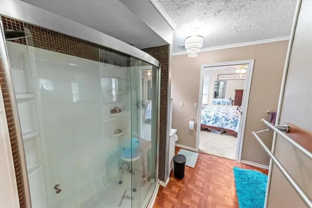 $384,000 | 158 County Road 1733, Clifton, TX 76634