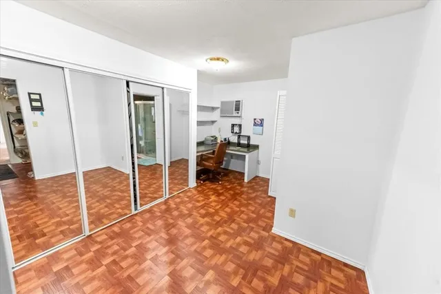 $384,000 | 158 County Road 1733, Clifton, TX 76634