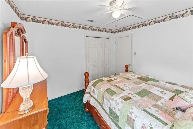 $384,000 | 158 County Road 1733, Clifton, TX 76634