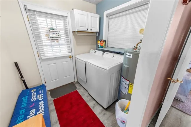 $384,000 | 158 County Road 1733, Clifton, TX 76634