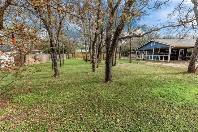 $384,000 | 158 County Road 1733, Clifton, TX 76634