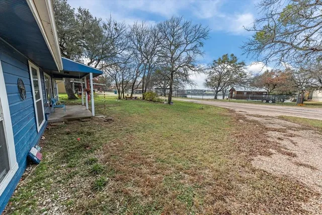 $384,000 | 158 County Road 1733, Clifton, TX 76634