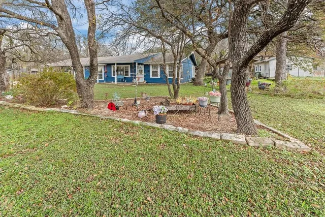 $384,000 | 158 County Road 1733, Clifton, TX 76634