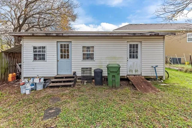 $384,000 | 158 County Road 1733, Clifton, TX 76634