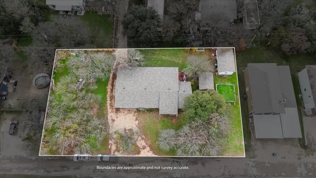 $384,000 | 158 County Road 1733, Clifton, TX 76634