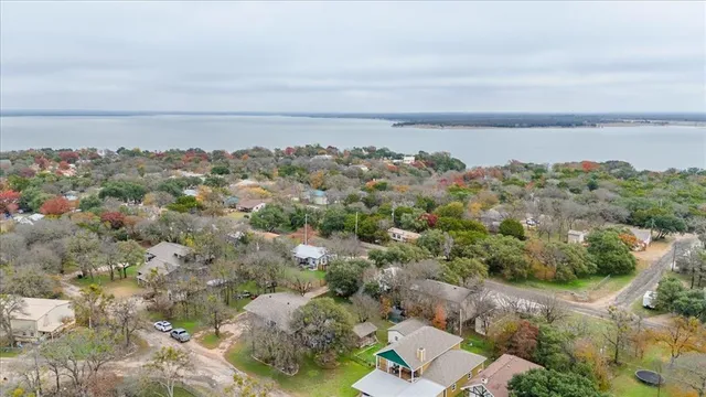 $384,000 | 158 County Road 1733, Clifton, TX 76634