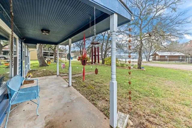 $384,000 | 158 County Road 1733, Clifton, TX 76634