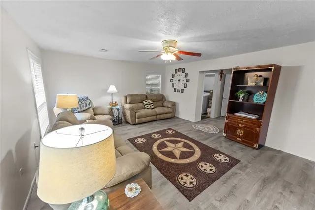 $384,000 | 158 County Road 1733, Clifton, TX 76634