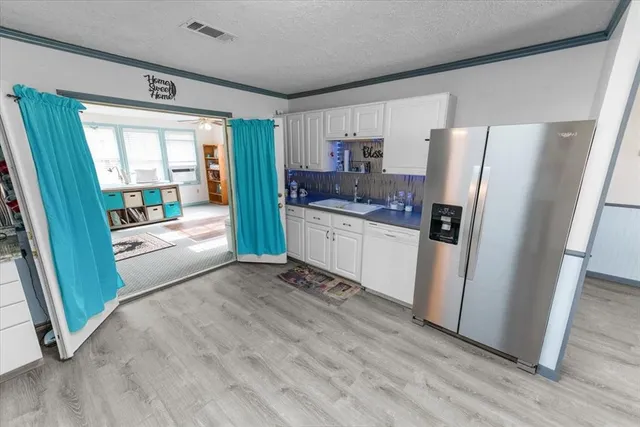 $384,000 | 158 County Road 1733, Clifton, TX 76634