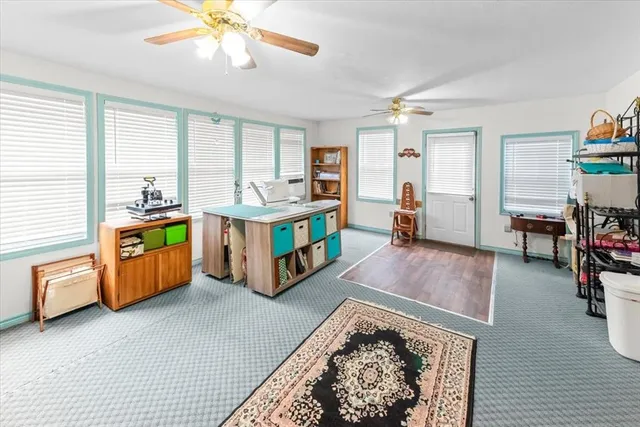 $384,000 | 158 County Road 1733, Clifton, TX 76634