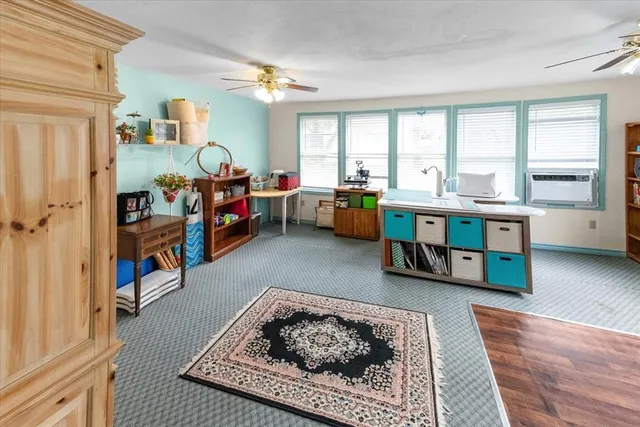 $384,000 | 158 County Road 1733, Clifton, TX 76634