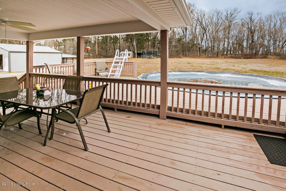 2087 Ridge Road Shepherdsville, KY 40165 - Photo 23 of 33 LREP5208