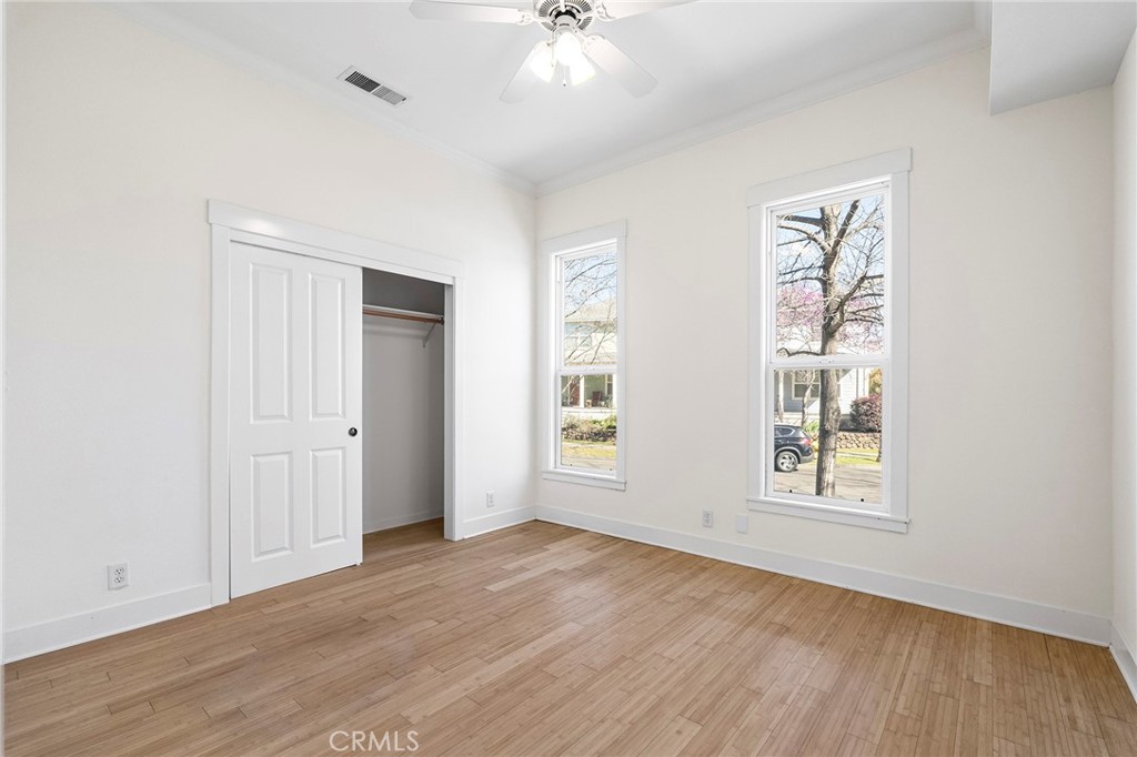 1810 Roth Street Chico, CA 95928 - Photo 21 of 56 Gallery Image 21