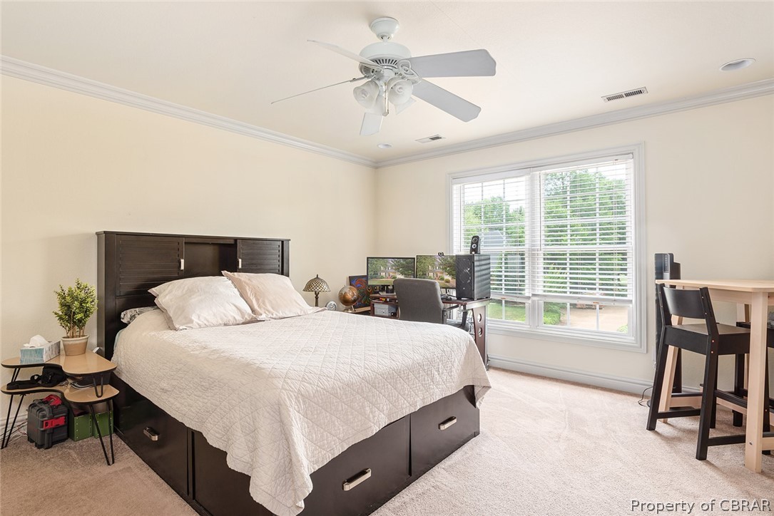 3300 Windsor Ridge South Williamsburg, VA 23188 - Photo 18 of 46