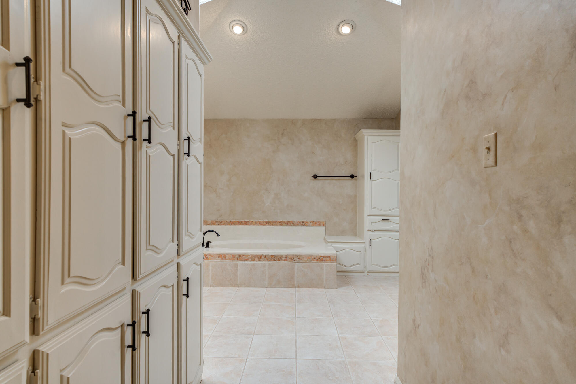 4913 76th Street Lubbock, TX 79424 - Photo 38 of 64 DSC09230_1_2_3_4