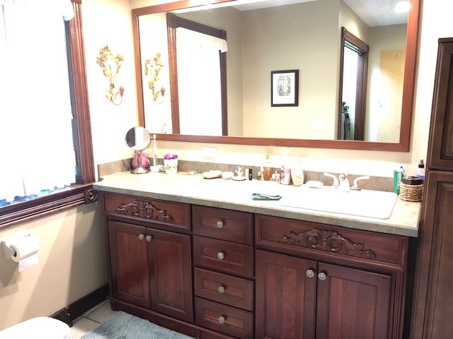 9511 Genesee Road Millington, MI 48746 - Photo 13 of 19