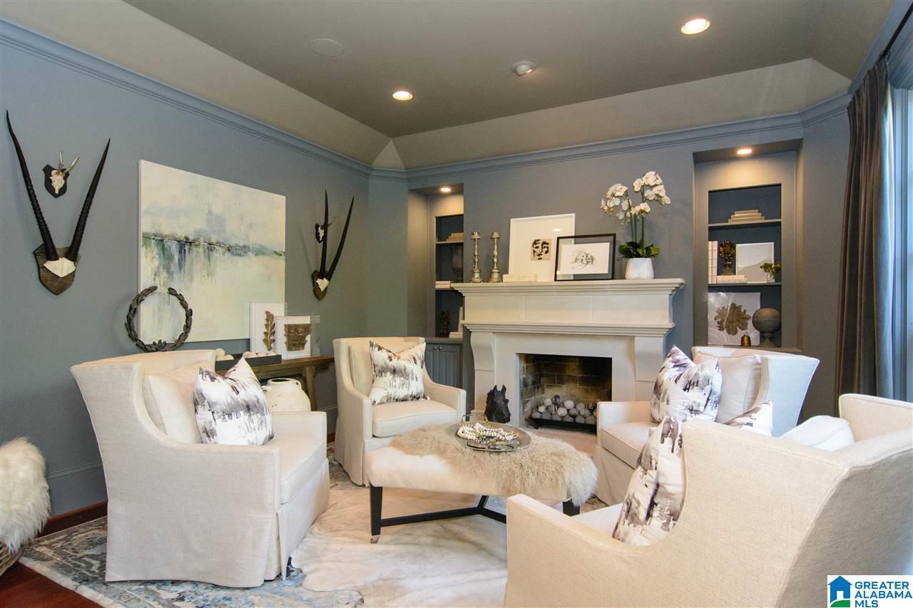 3007 Cherokee Road Birmingham, AL 35223 - Photo 5 of 49