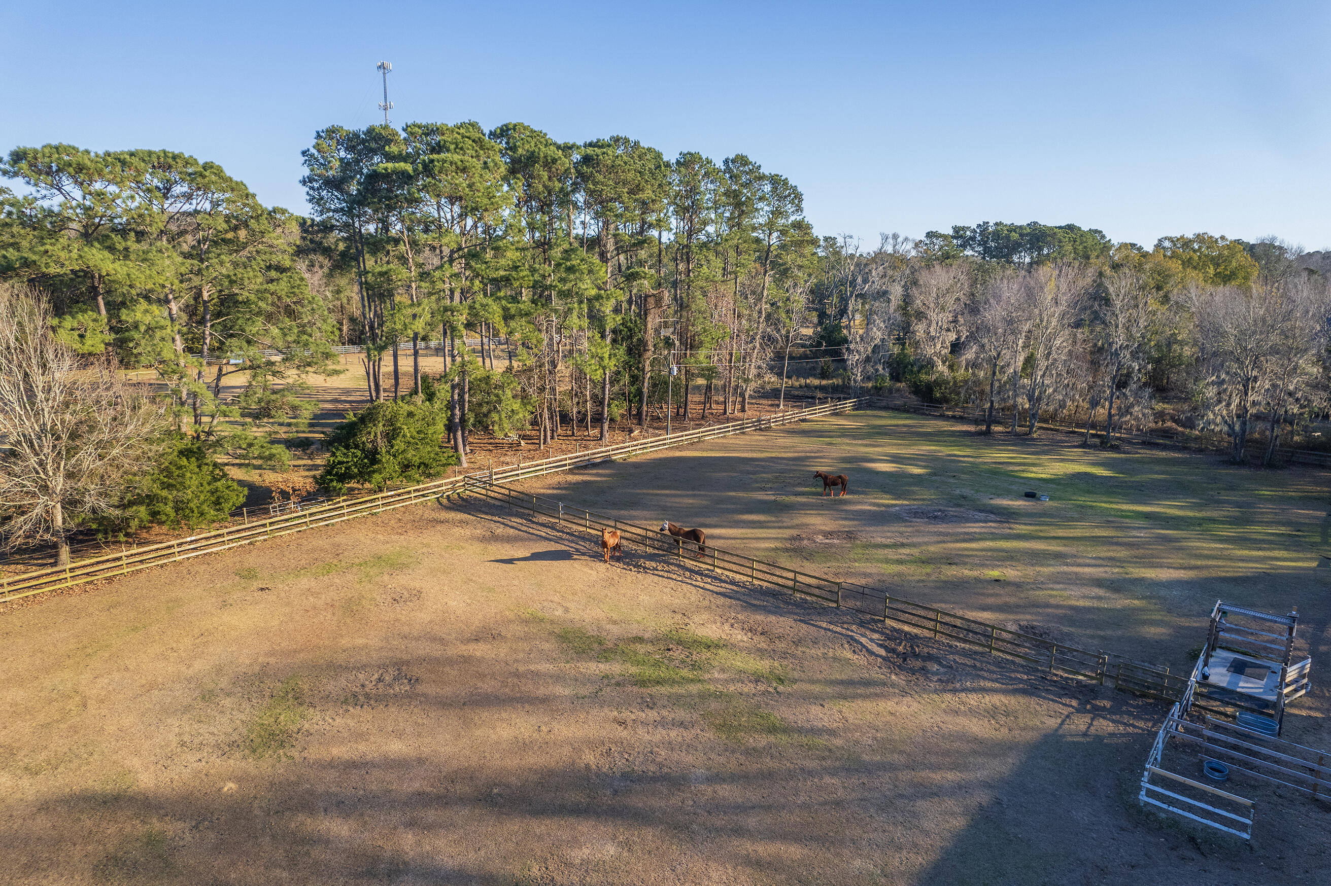 3980 River Road Johns Island, SC 29455 - Photo 102 of 110 Zyndicate159