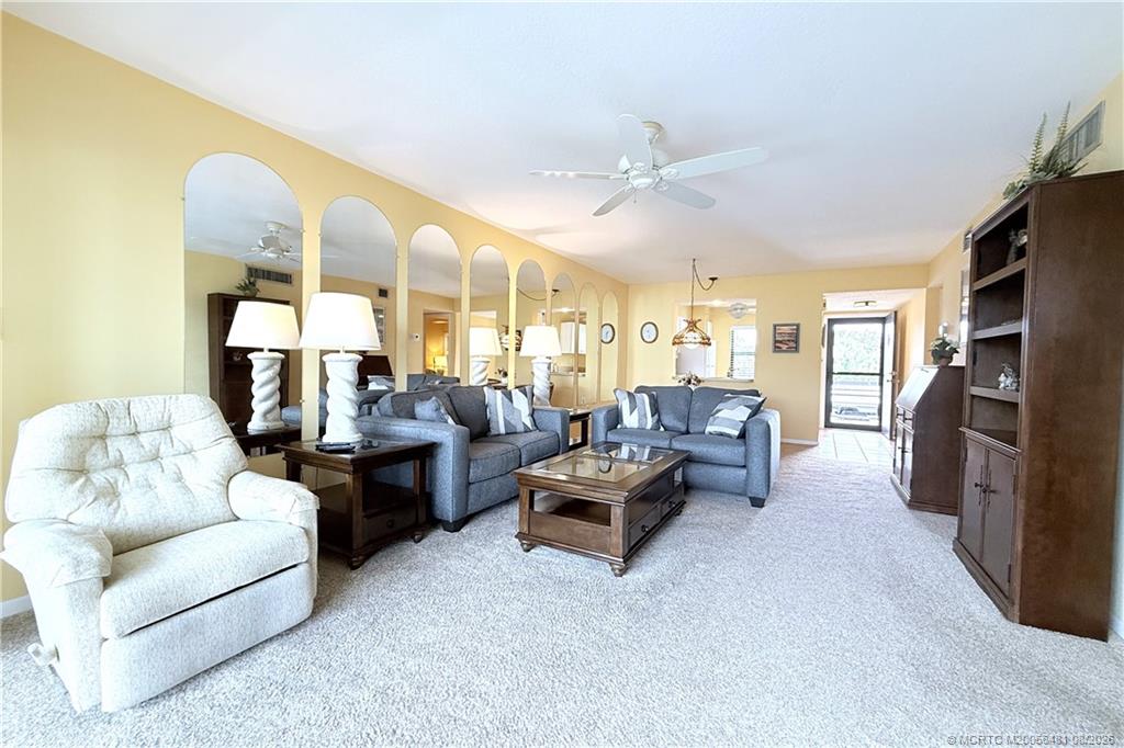 1950 Southwest Palm City Road, Unit 2205 Stuart, FL 34994 - Photo 12 of 24 Gallery Image 12