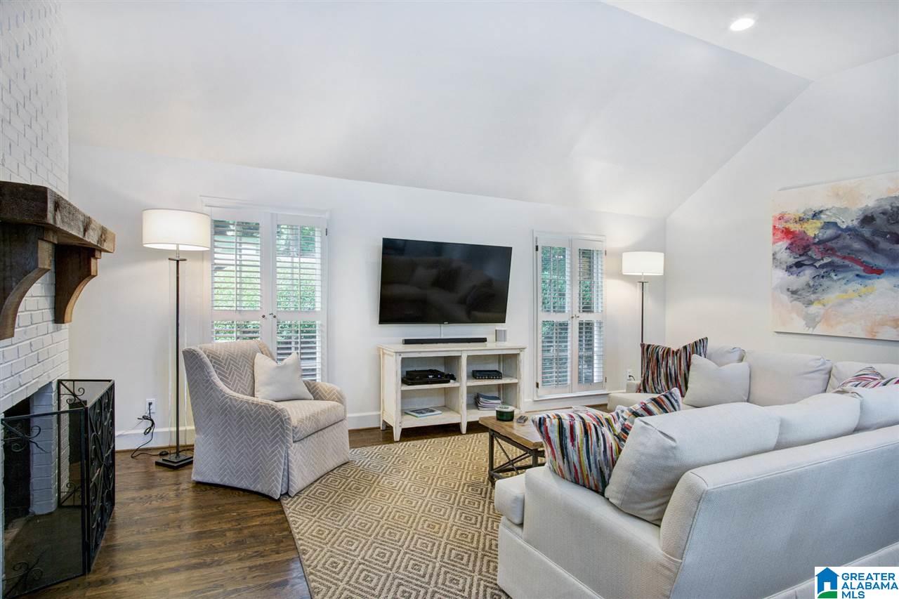1603 Wellington Road Birmingham, AL 35209 - Photo 10 of 50
