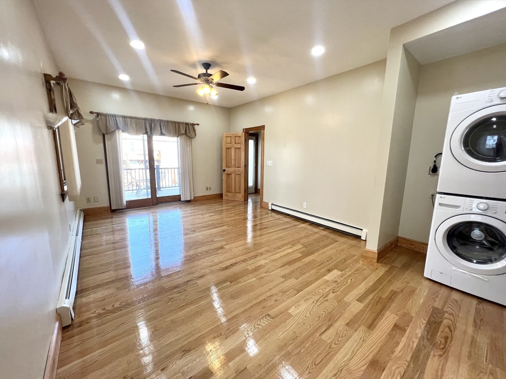 11 Jenison Street, Unit 1 Newton, MA 02460 - Photo 7 of 31