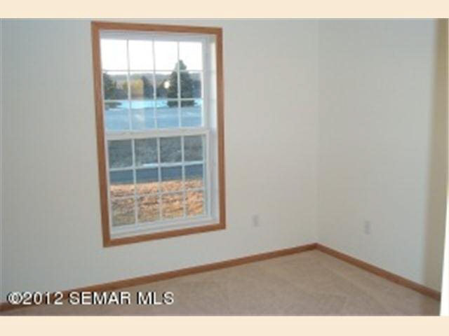 3038 Salem Meadows Drive Southwest Rochester, MN 55902 - Photo 11 of 12