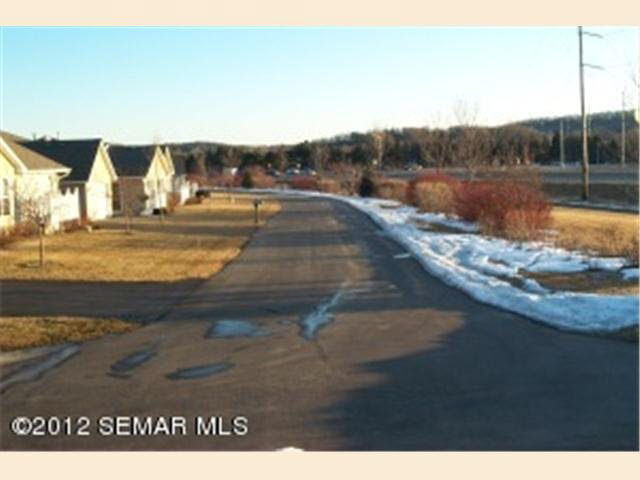 3038 Salem Meadows Drive Southwest Rochester, MN 55902 - Photo 3 of 12