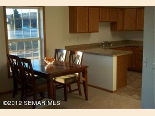 3038 Salem Meadows Drive Southwest Rochester, MN 55902 - Photo 4 of 12