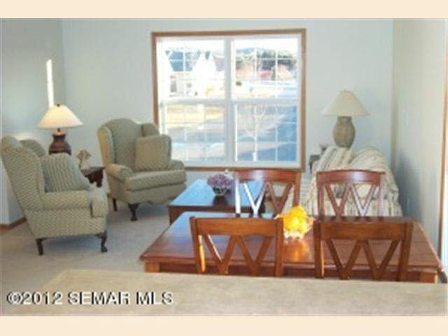 3038 Salem Meadows Drive Southwest Rochester, MN 55902 - Photo 6 of 12