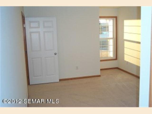 3038 Salem Meadows Drive Southwest Rochester, MN 55902 - Photo 9 of 12