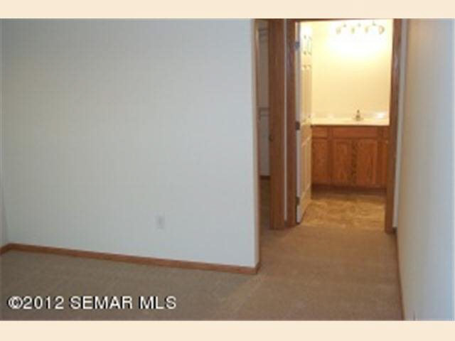 3038 Salem Meadows Drive Southwest Rochester, MN 55902 - Photo 10 of 12