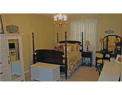 51 Rosedown Drive Destrehan, LA 70047 - Photo 11 of 22