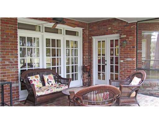 51 Rosedown Drive Destrehan, LA 70047 - Photo 14 of 22