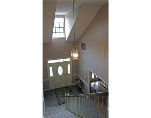 51 Rosedown Drive Destrehan, LA 70047 - Photo 15 of 22