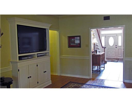 51 Rosedown Drive Destrehan, LA 70047 - Photo 17 of 22