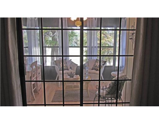 51 Rosedown Drive Destrehan, LA 70047 - Photo 19 of 22