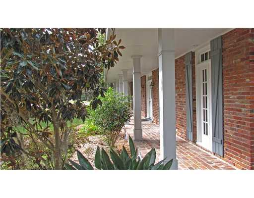 51 Rosedown Drive Destrehan, LA 70047 - Photo 21 of 22