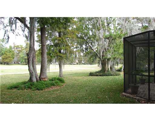 51 Rosedown Drive Destrehan, LA 70047 - Photo 22 of 22