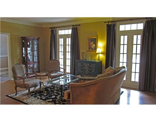 51 Rosedown Drive Destrehan, LA 70047 - Photo 3 of 22