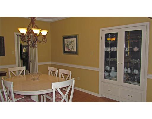 51 Rosedown Drive Destrehan, LA 70047 - Photo 5 of 22