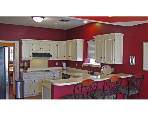 51 Rosedown Drive Destrehan, LA 70047 - Photo 6 of 22